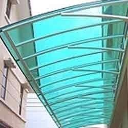  of Polycarbonate Sheet
